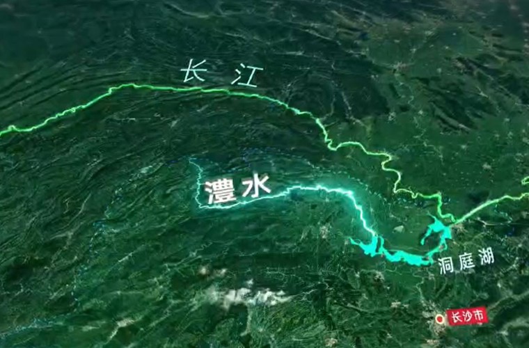 威廉体育公司宣传片