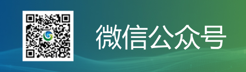 英国·威廉希尔(williamhill)官方网站-Official Website