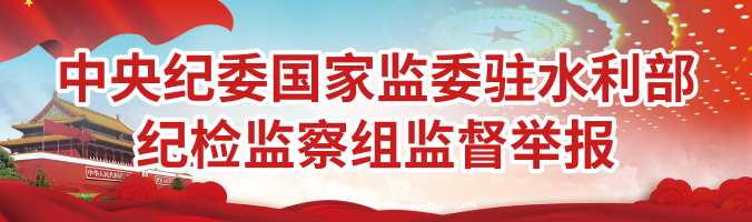 英国·威廉希尔(williamhill)官方网站-Official Website